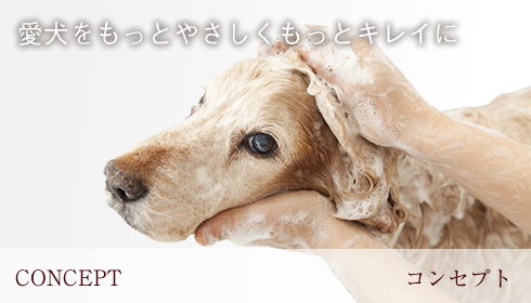 公式アフロートドッグ】【業務用犬用シャンプー】愛犬の皮膚病に皮膚特